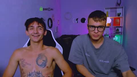 Sam online show from 3, 10, 2025