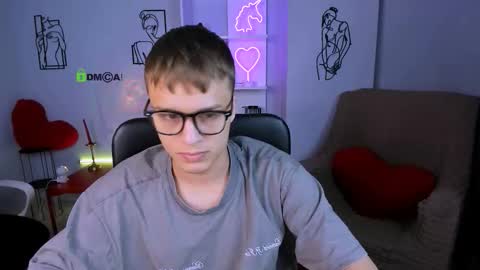 Sam online show from 9, 10, 2025