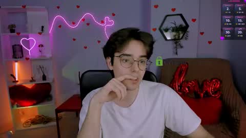 Sam online show from 1, 3, 2026