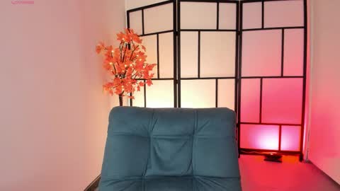 Sam online show from 14, 1, 2026