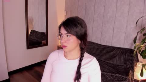 Sam online show from 31, 3, 2026