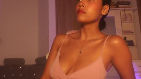 Samantha Roberts online show from 26, 9, 2025