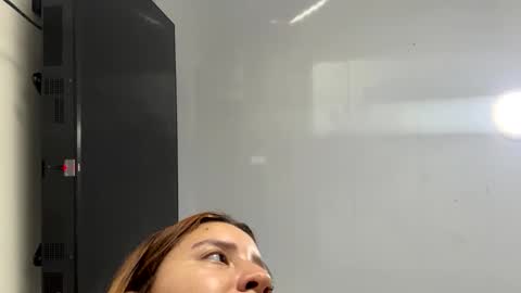 Samantha Roberts online show from 19, 2, 2026