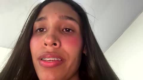 Samantha Roberts online show from 26, 3, 2026