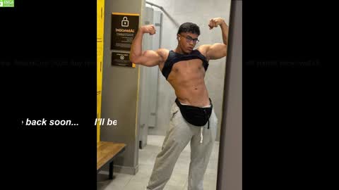 Snapshot of sam_rouge chatting on 8, 3, 2025 sam_rouge online show from 8, 3, 2025
