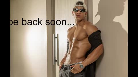 Snapshot of sam_rouge chatting on 20, 9, 2025 sam_rouge online show from 20, 9, 2025