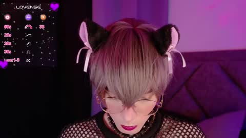 Snapshot of sam_russo chatting on 22, 2, 2025 Sam online show from 22, 2, 2025