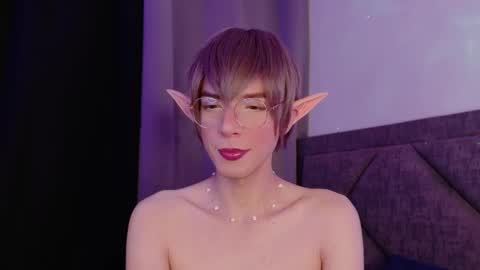 Snapshot of sam_russo chatting on 5, 3, 2025 Sam online show from 5, 3, 2025