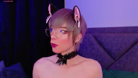 Snapshot of sam_russo chatting on 13, 9, 2025 Sam online show from 13, 9, 2025