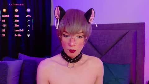 Snapshot of sam_russo chatting on 27, 9, 2025 Sam online show from 27, 9, 2025