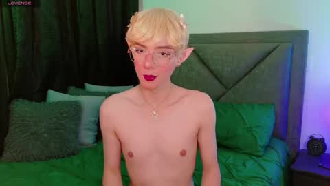 Snapshot of sam_russo chatting on 29, 9, 2025 Sam online show from 29, 9, 2025