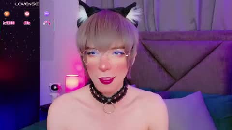 Sam online show from 30, 7, 2026