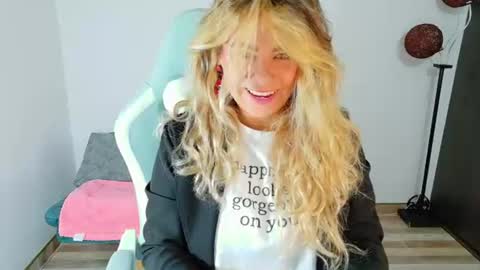 sam_sexual_enjoyment online show from 12, 6, 2026
