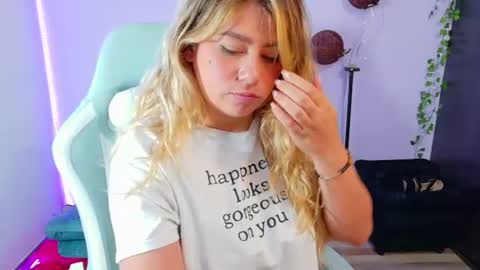 sam_sexual_enjoyment online show from 7, 7, 2026