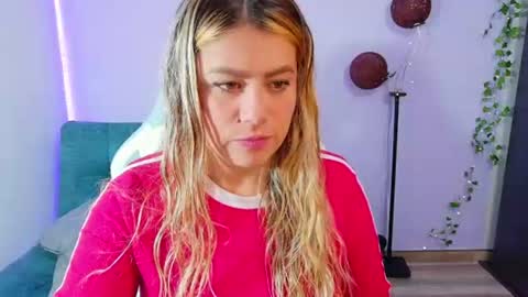 sam_sexual_enjoyment online show from 8, 7, 2026