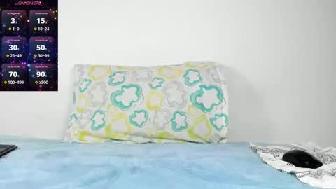 sam online show from 9, 11, 2025