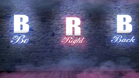 sam_skywalker online show from 5, 10, 2025