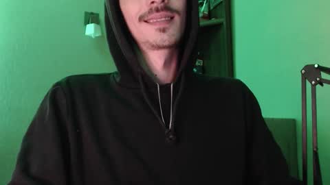 sam_skywalker online show from 14, 10, 2025