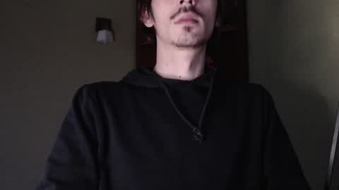 sam_skywalker online show from 18, 10, 2025