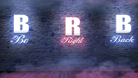 sam_skywalker online show from 17, 11, 2025