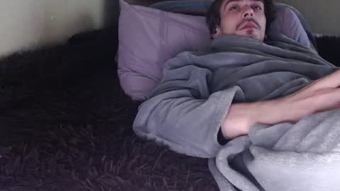 sam_skywalker online show from 1, 5, 2026