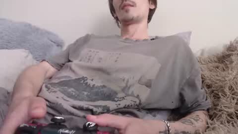 Snapshot of sam_skywalker chatting on 18, 6, 2026 sam_skywalker online show from 18, 6, 2026