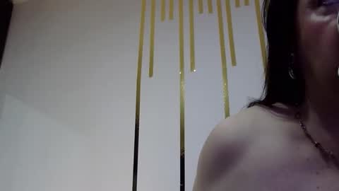 Sam online show from 9, 9, 2025