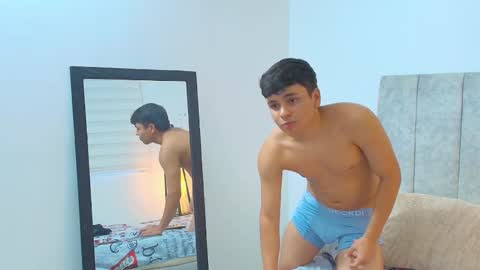 sam_tnt9 online show from 11, 2, 2026