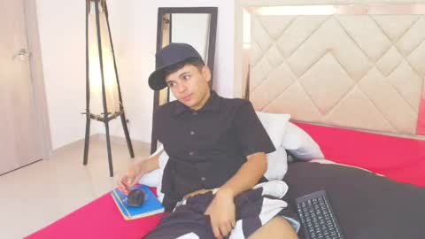 sam_tnt9 online show from 29, 5, 2026