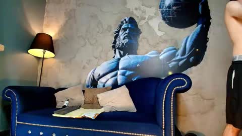 Snapshot of sam_vega_ chatting on 31, 10, 2025 Sam Vega online show from 31, 10, 2025