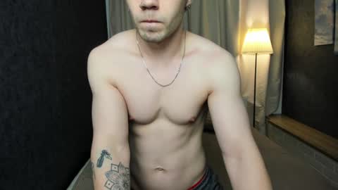 Sam online show from 2, 2, 2025