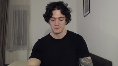 Sam online show from 19, 12, 2025