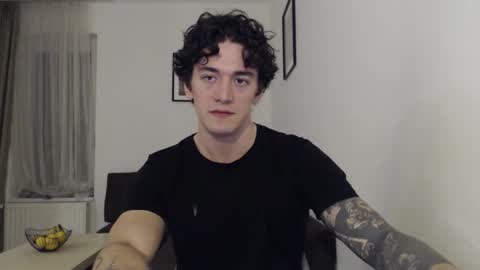 Snapshot of sam_winchest chatting on 13, 2, 2026 Sam online show from 13, 2, 2026