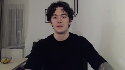 Snapshot of sam_winchest chatting on 16, 2, 2026 Sam online show from 16, 2, 2026