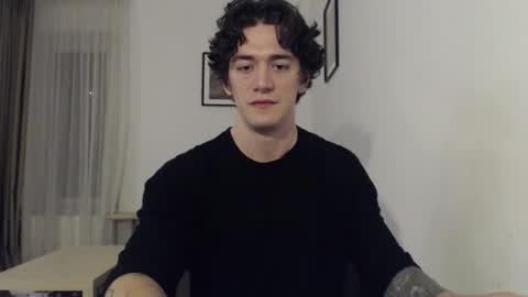 Snapshot of sam_winchest chatting on 8, 3, 2026 Sam online show from 8, 3, 2026