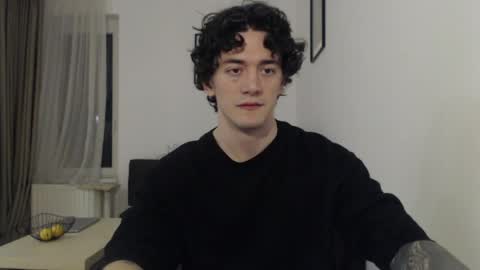 Snapshot of sam_winchest chatting on 29, 3, 2026 Sam online show from 29, 3, 2026