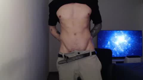 Sam online show from 3, 6, 2026