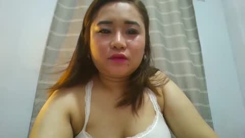 Samaraslut online show from 19, 1, 2026