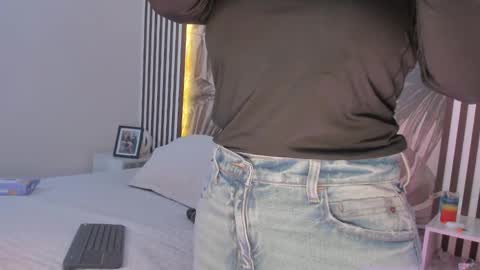 Samaantha  online show from 25, 10, 2025