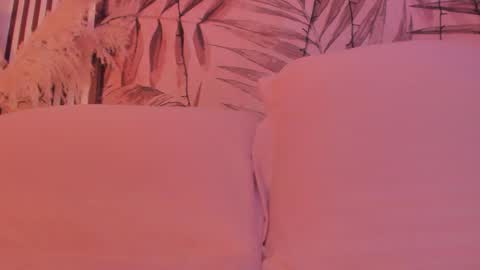 Snapshot of samaantha_white_ chatting on 22, 12, 2025 Samaantha online show from 22, 12, 2025