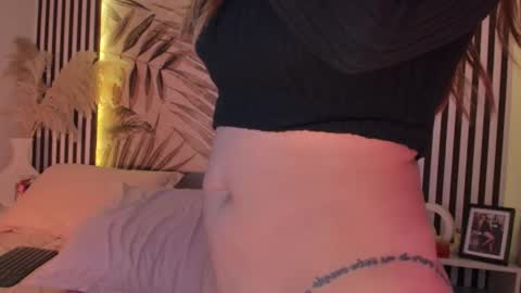 Snapshot of samaantha_white_ chatting on 10, 1, 2026 Samaantha online show from 10, 1, 2026