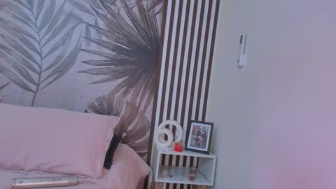 Snapshot of samaantha_white_ chatting on 19, 1, 2026 Samaantha online show from 19, 1, 2026