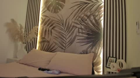 Snapshot of samaantha_white_ chatting on 24, 3, 2026 Samaantha online show from 24, 3, 2026