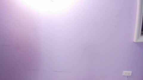 samaanthabell online show from 6, 1, 2026