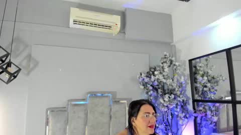 samaanthabell online show from 17, 1, 2026