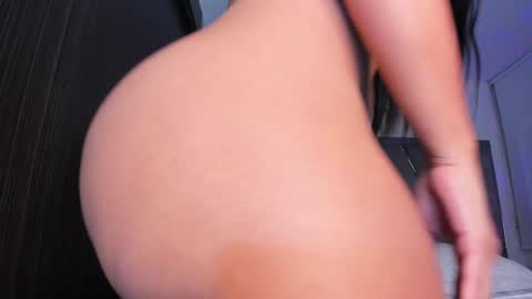 samaay_ online show from 8, 1, 2025