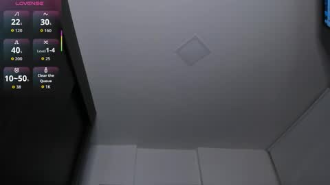 samaay_ online show from 26, 11, 2025