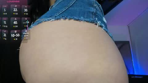 samaay_ online show from 27, 11, 2025