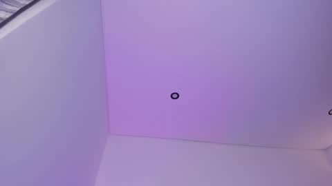 samaay_ online show from 22, 2, 2026