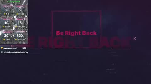 samael069 online show from 12, 12, 2024